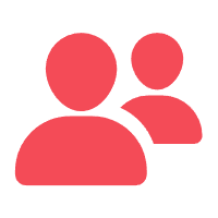 直播公会